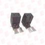 SIEMENS 6SL3162-2BM01-0AA0