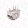 ALLEN BRADLEY 193-EA4KE