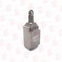 SCHMERSAL TR 336-02Z-M20
