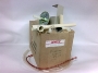 LENNOX LB-52985CB