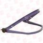 PRO SAFE INC 300B-PS
