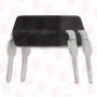 ON SEMICONDUCTOR FOD814A300