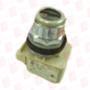 SCHNEIDER ELECTRIC 9001-K62J38