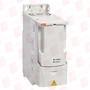ASEA BROWN BOVERI ACS310-03U-08A3-2