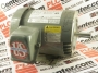 MOTION INDUSTRIES 00545486