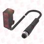 BALLUFF BOS R020K-PS-RF12-00,2-S49