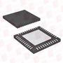 MICROCHIP TECHNOLOGY INC ATXMEGA32A4U-MH
