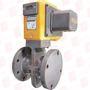 HONEYWELL 300CMA11-BA22-BB22A0-NAT-R