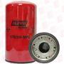 CLARCOR INC BT9369-MPG