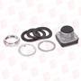 ALLEN BRADLEY 800T-A2D3
