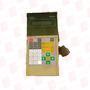 OMRON 3G2A5-TU002-E