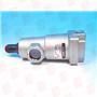 SMC AMG150N02D