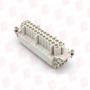 MOLEX 7324.6065.0