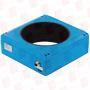 DI-SORIC IRD 150 PSOK-IBS