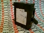 EATON CORPORATION AM12-020-04