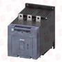 SIEMENS 3RW5055-2AB14
