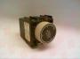 SCHNEIDER ELECTRIC LA3-D22A65