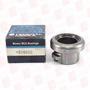 BCA BEARING 614000