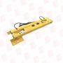 PHOENIX DOCK LIGHTS DLSD-40-ARM-DS