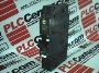 GRAINGER 3TW13