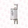 EATON CORPORATION 170L4263