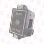 ALLEN BRADLEY 88A27