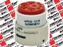 AMPHENOL SJS860910