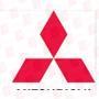 MITSUBISHI FRE5NL