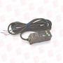 OMRON E3S-CR61