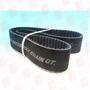 GATES 14M-1400-68