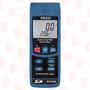 REED INSTRUMENTS R3100SD