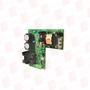 SPS TECHNOLOGIES PN-89725
