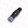 SMC KK4P-06H