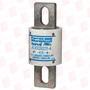 MERSEN A30QS225-4
