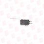 OMRON D3V-11G3-1C25-K