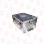 EATON CORPORATION SPD100480Y3P