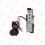 EATON CORPORATION 259651