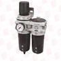WILKERSON PNEUMATIC P3YCA98SEANFLNF