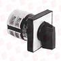 LOVATO 7GN4011U