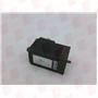 BURKERT 312-C-02-0-B-MS
