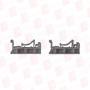 EATON CORPORATION EDINKIT