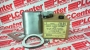 HUBBELL FR-35