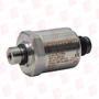 TURCK PT5000PSIG-2003-U6-H1143