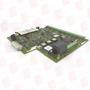 ALLEN BRADLEY 1336T-MCB-SPS51B