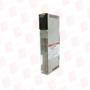 SCHNEIDER ELECTRIC 140-CPS-124-20