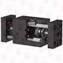 DOVER CORPORATION RPW250