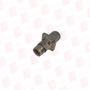 BOSCH R911310875