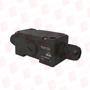 BAUMER ELECTRIC ASIU-80P0004