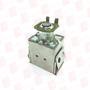 HONEYWELL 2C25