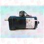 GRAINGER 1L527B